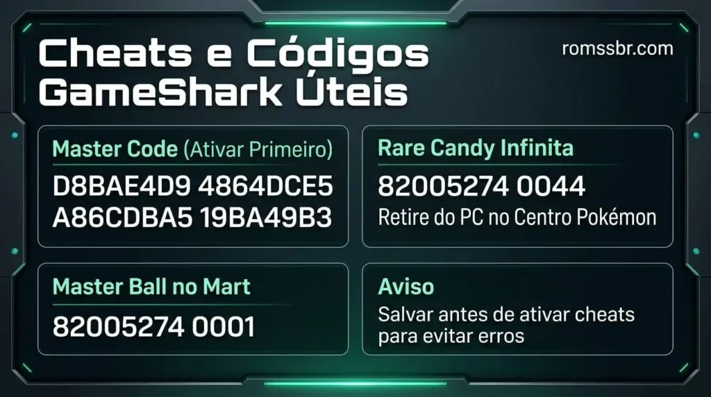 Cheats_e_Códigos_GameShark_Úteis