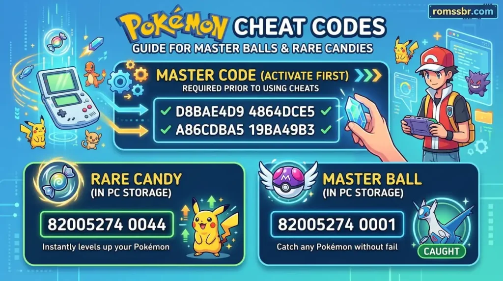 Códigos_de_Cheat_