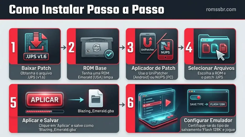 Como_Instalar_Passo_a_Passo