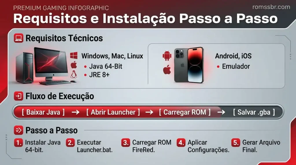Gaming_infographic_installation_