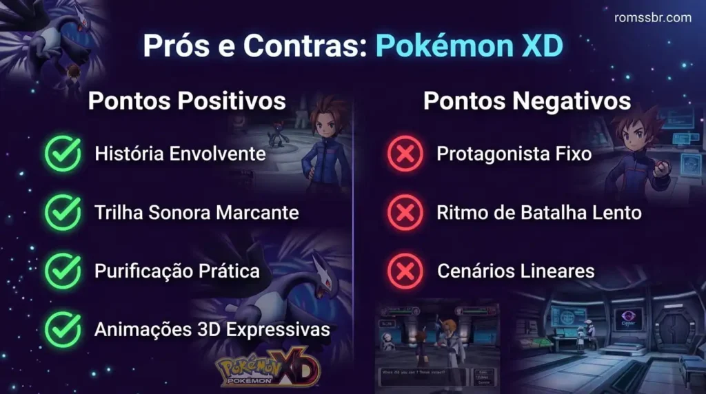 Infographic_Pros_Cons_Pokémon_XD