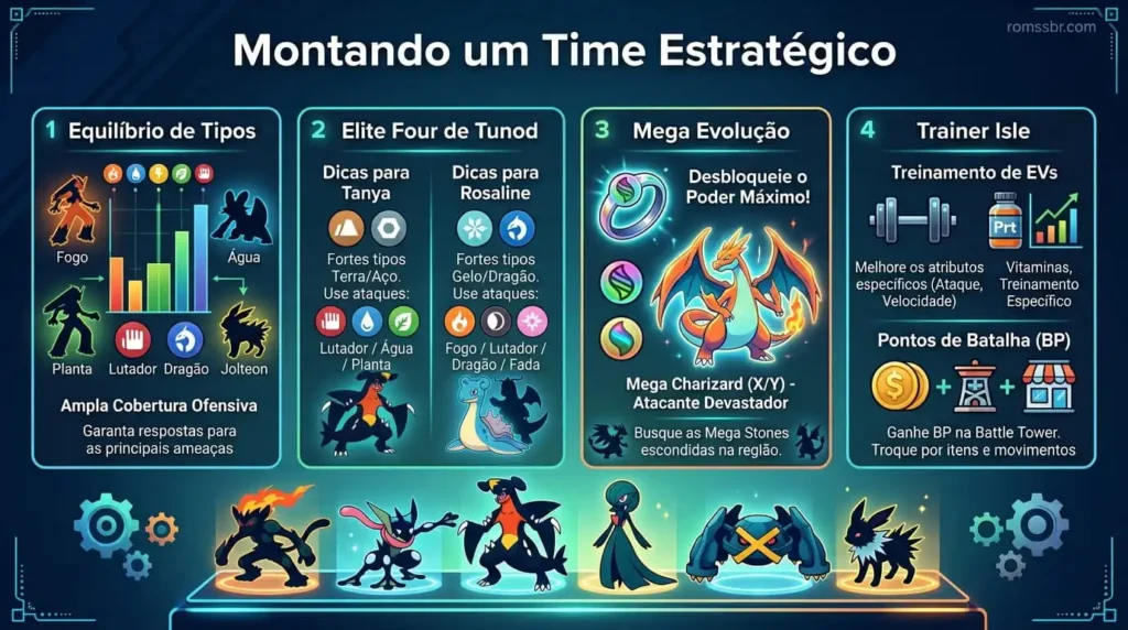 is ka best,easy understandable aor viewr engaging infographic bna den aor top right corner pe romssbr.com likh dena