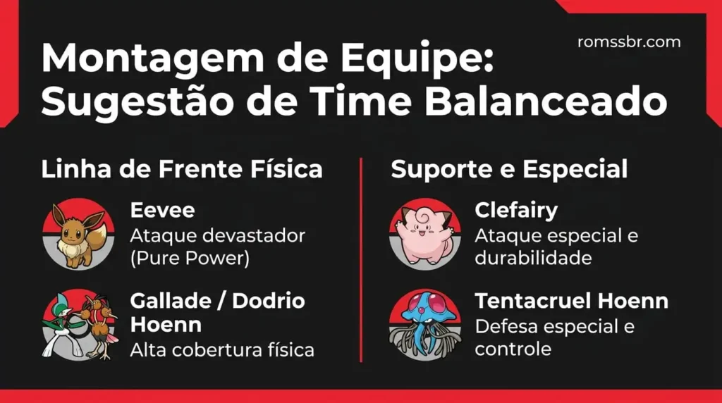 Montagem_de_equipe_sugestão_time
