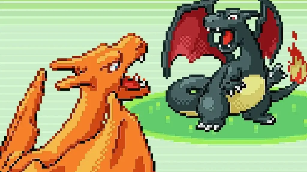 Pokémon Emerald Kaizo