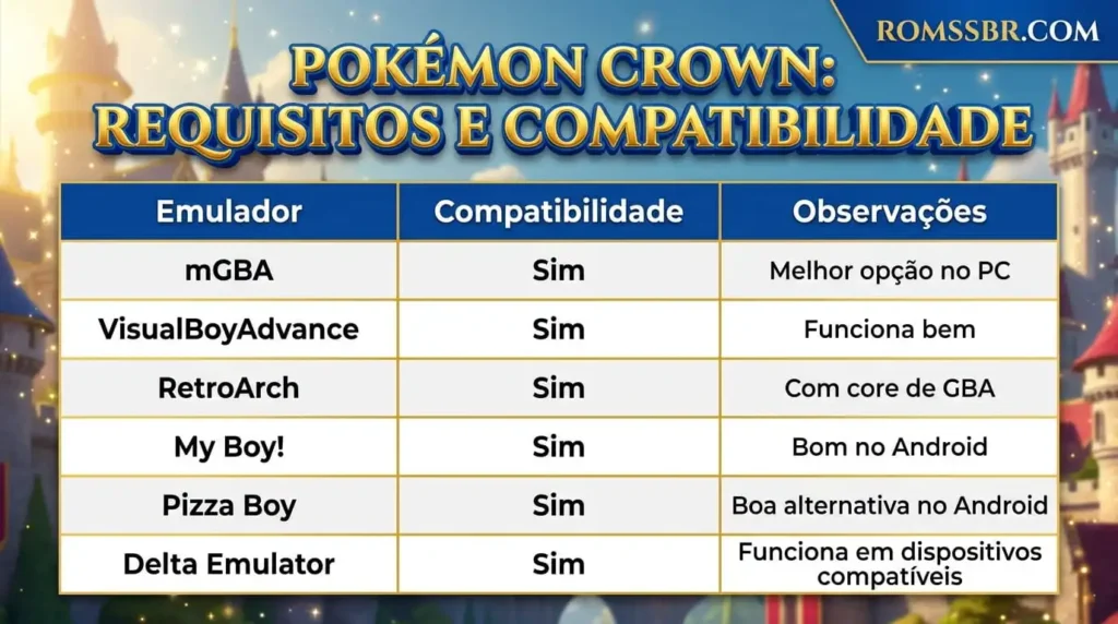 Pokémon_Crown_compatibility