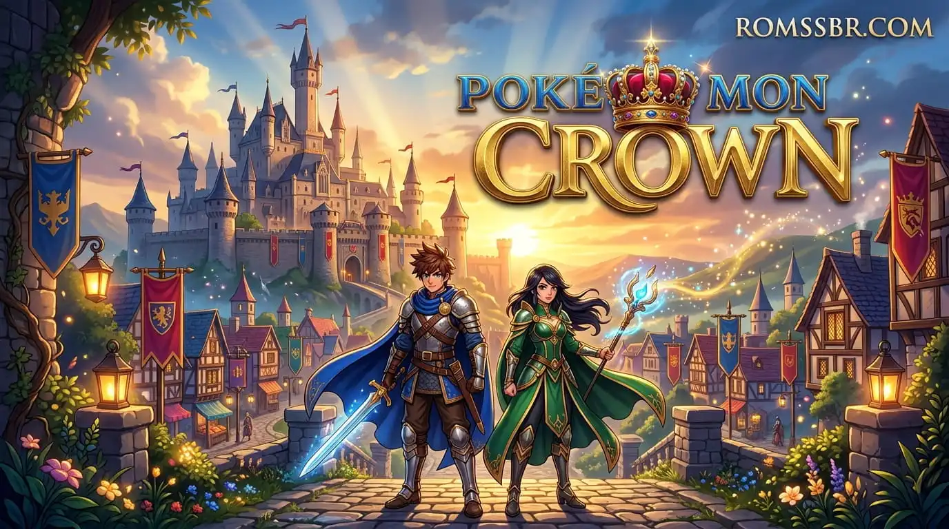 Pokémon_Crown_gaming_feature_image