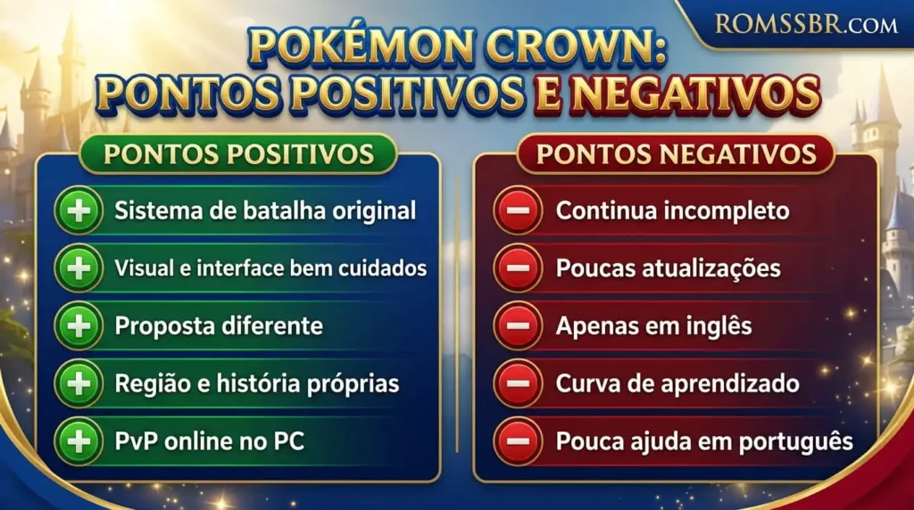 Pokémon_Crown_pros_cons