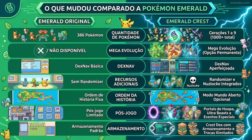 Pokémon_Emerald_vs_Crest_infogra…