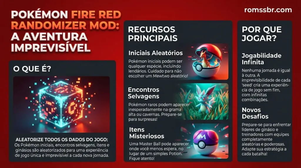 Pokemon_Fire_Red_Randomizer_info