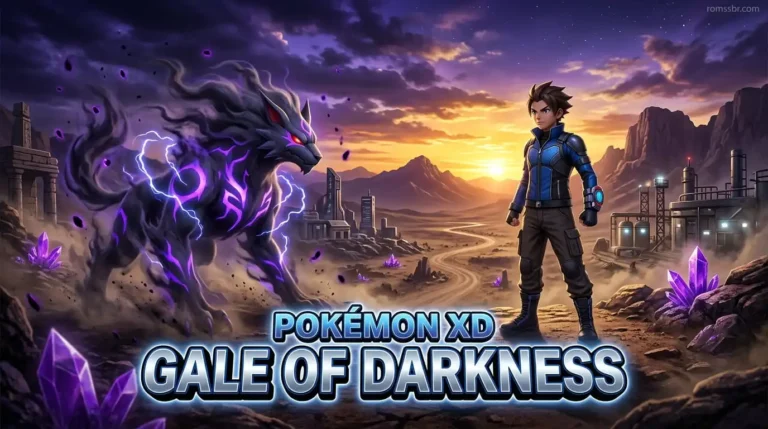 Pokémon_XD_Gale_Darkness