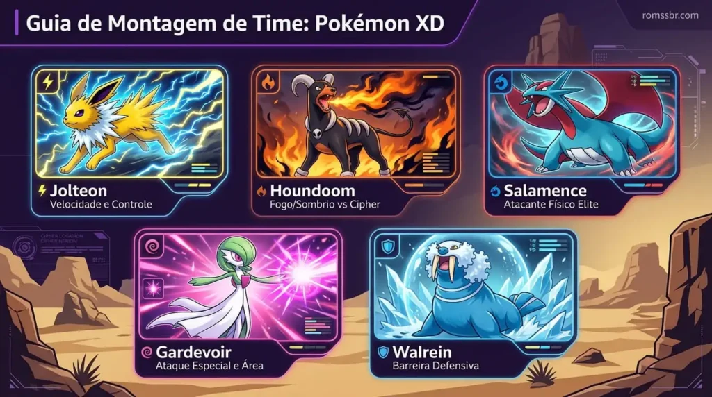 Pokémon_XD_team_guide