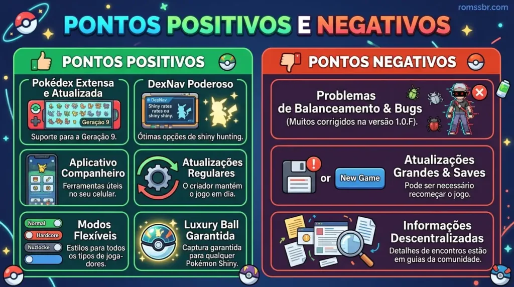 Positive_and_Negative_Points_