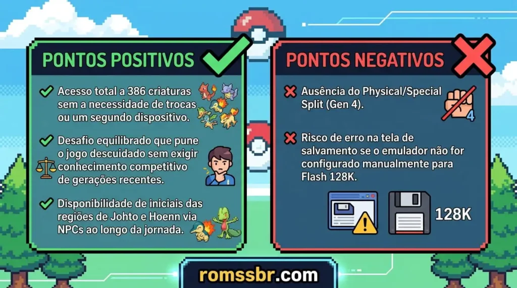 Positive_points_negative_points_