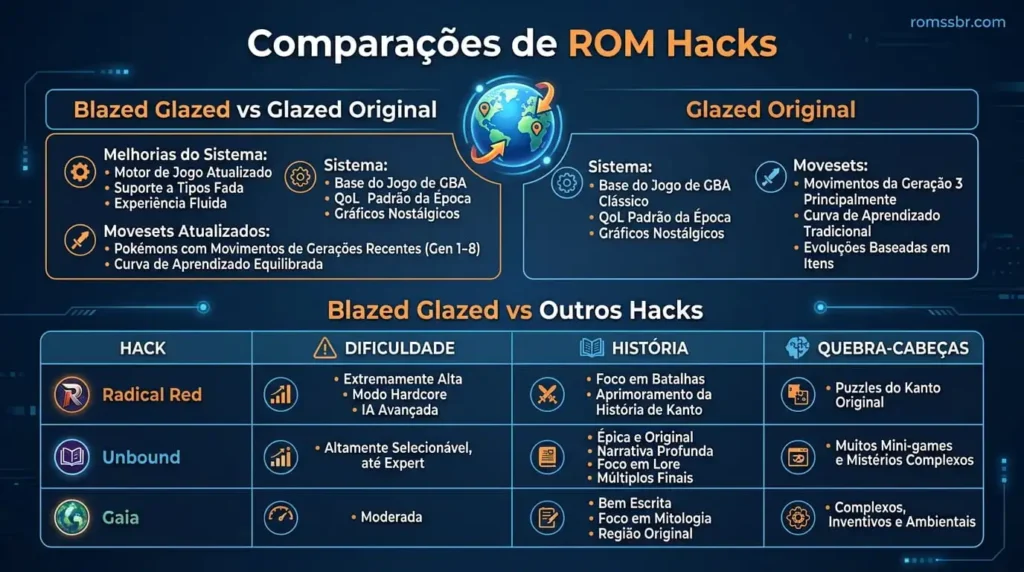 ROM_Hacks_comparison_infographic