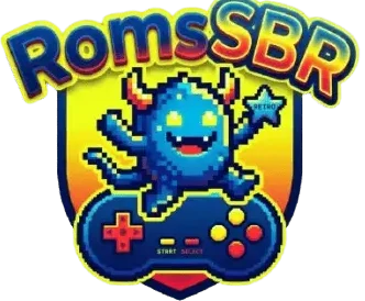 Reviva os Clássicos, Sinta a Nostalgia
