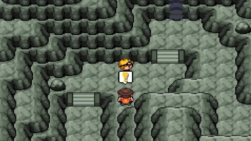 pokemon-blazed-glazed