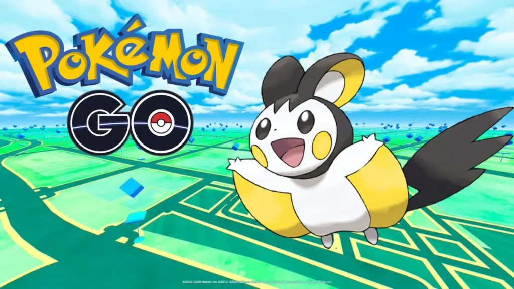 pokemon-go-