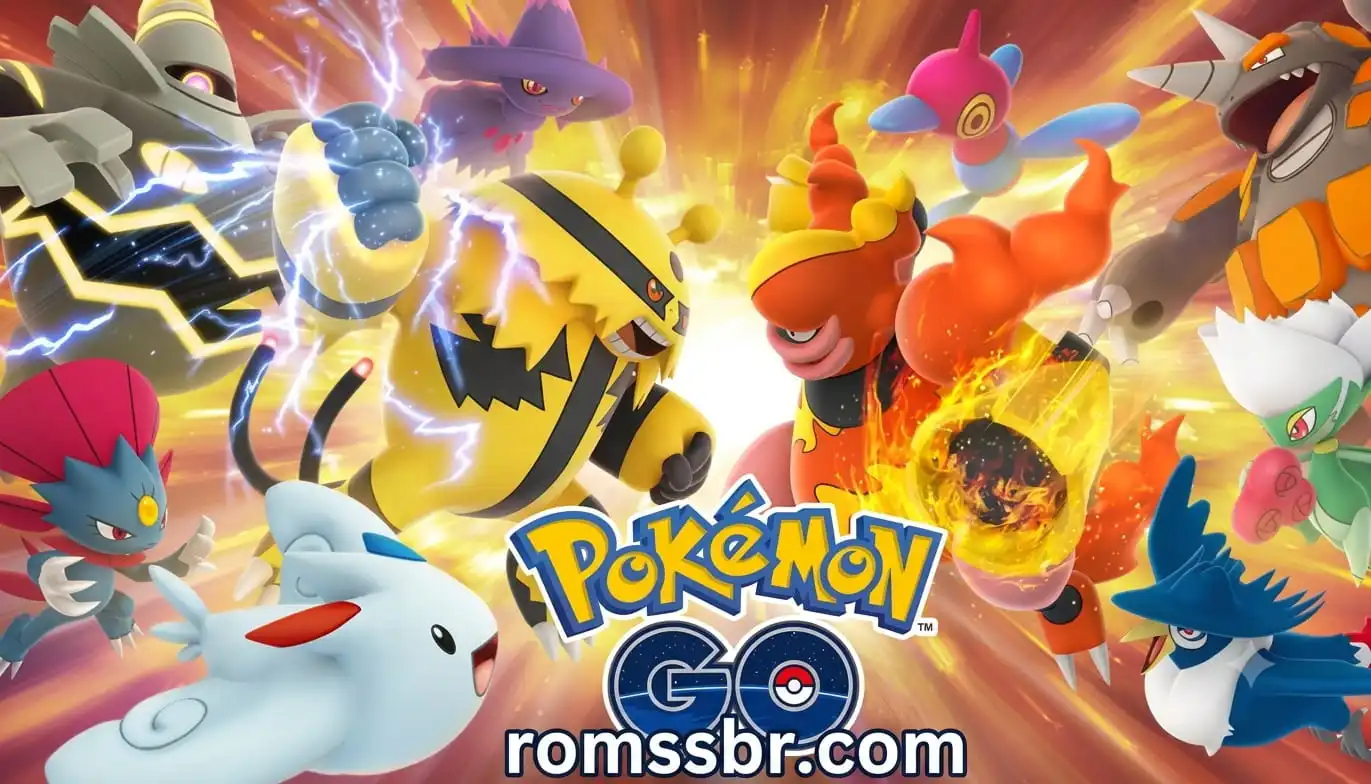 pokemon go romssbr (1)