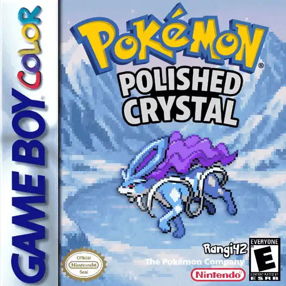 pokemon-polished-crystal (1)