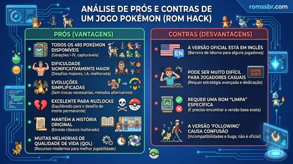Infographic_pros_cons_Pokémon_game_