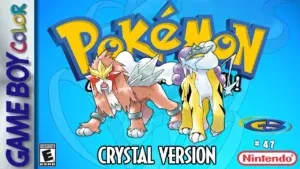 Pokemon-Crystal-Inheritance-300x169
