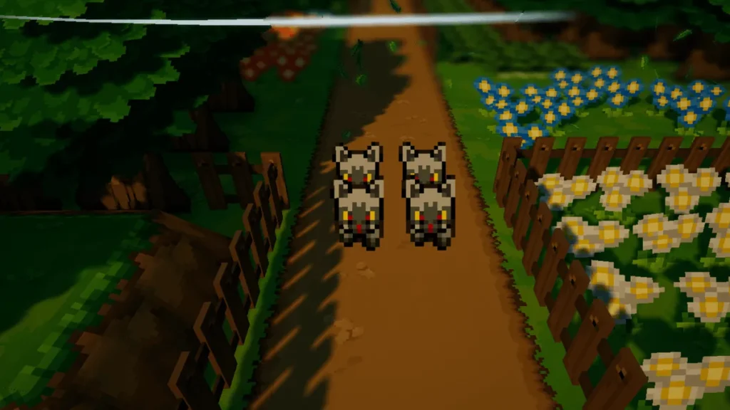 Pokémon Gamma Emerald