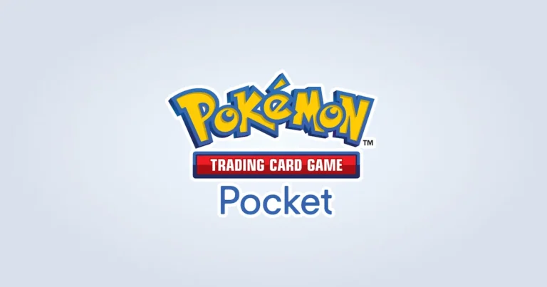 Pokémon Tcg Pocket Decks