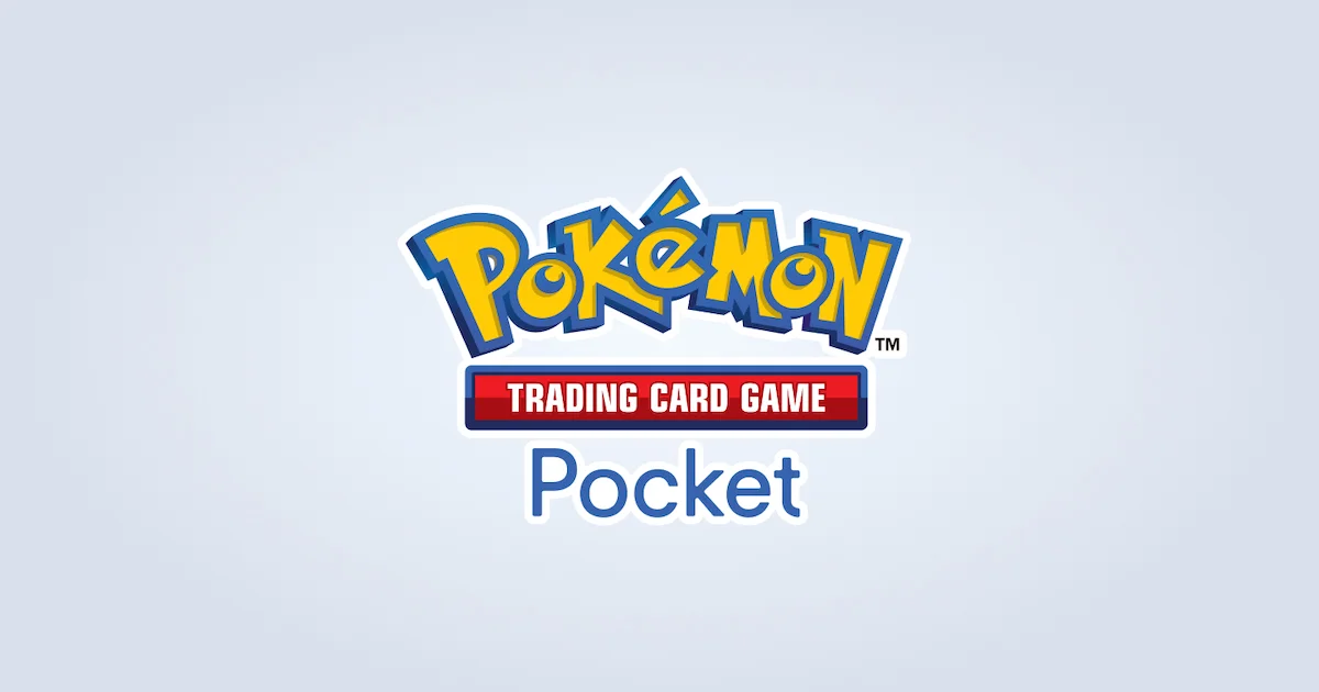 Pokémon Tcg Pocket Decks