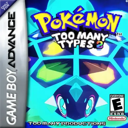 Pokemon-Too-Many-Types-2-1