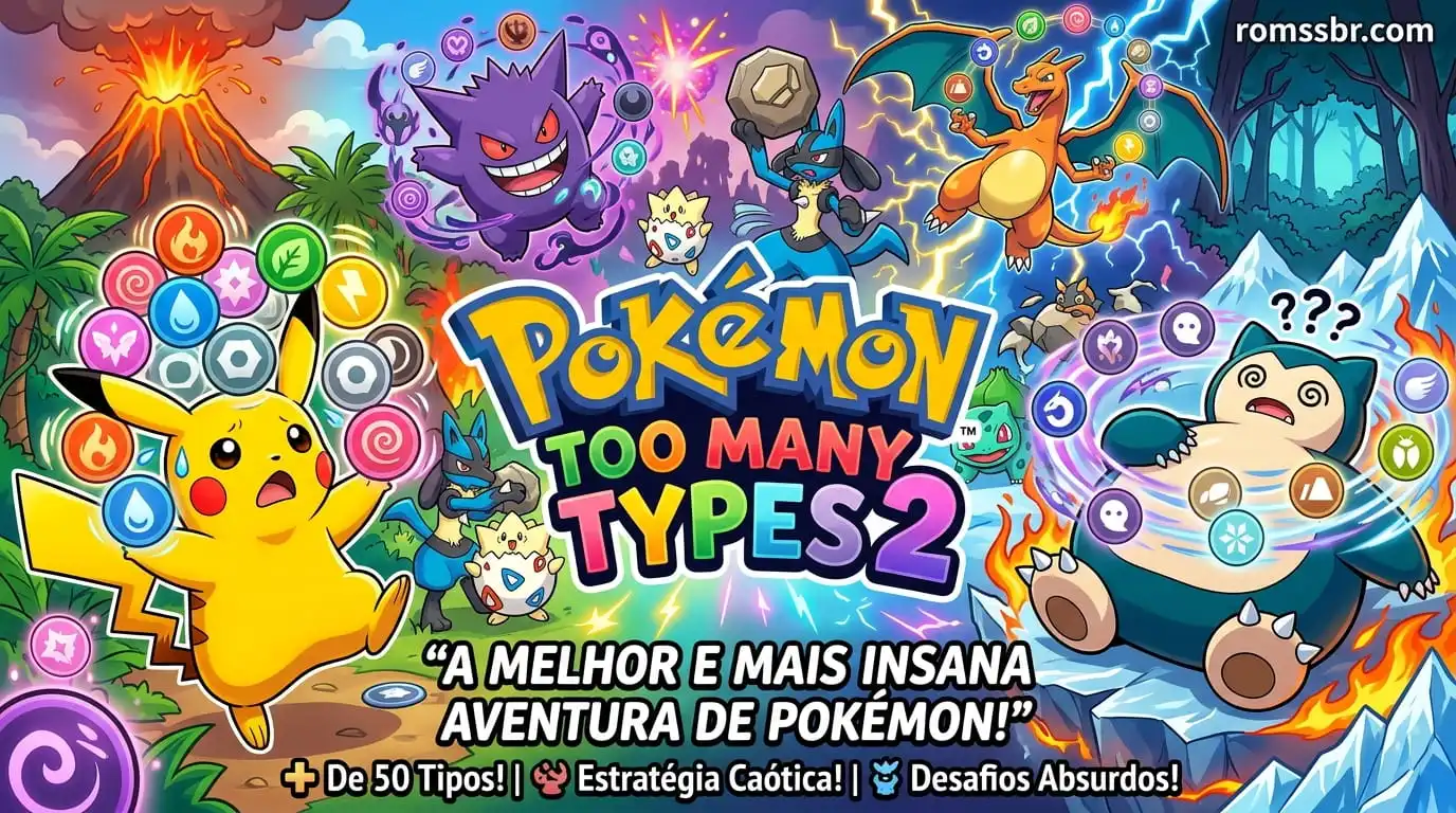 Pokemon_Too_Many_Types_2