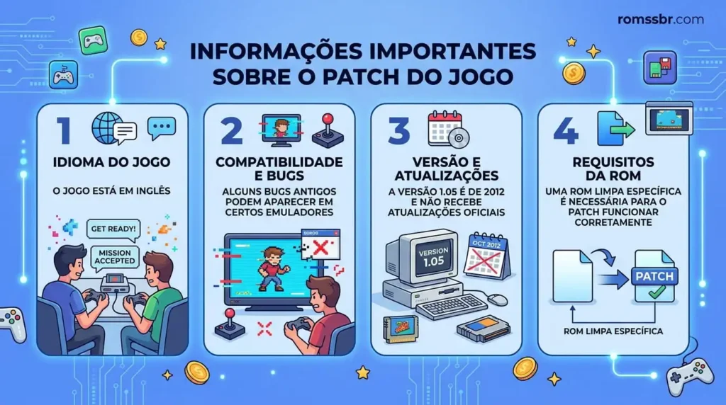 Pontos Positivos (2)