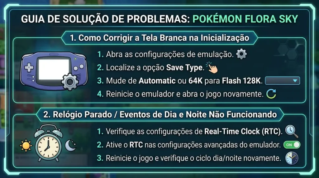 Solução de Problemas
